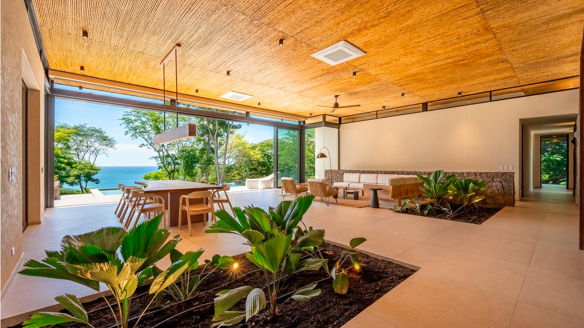 casa elena guanacaste-06