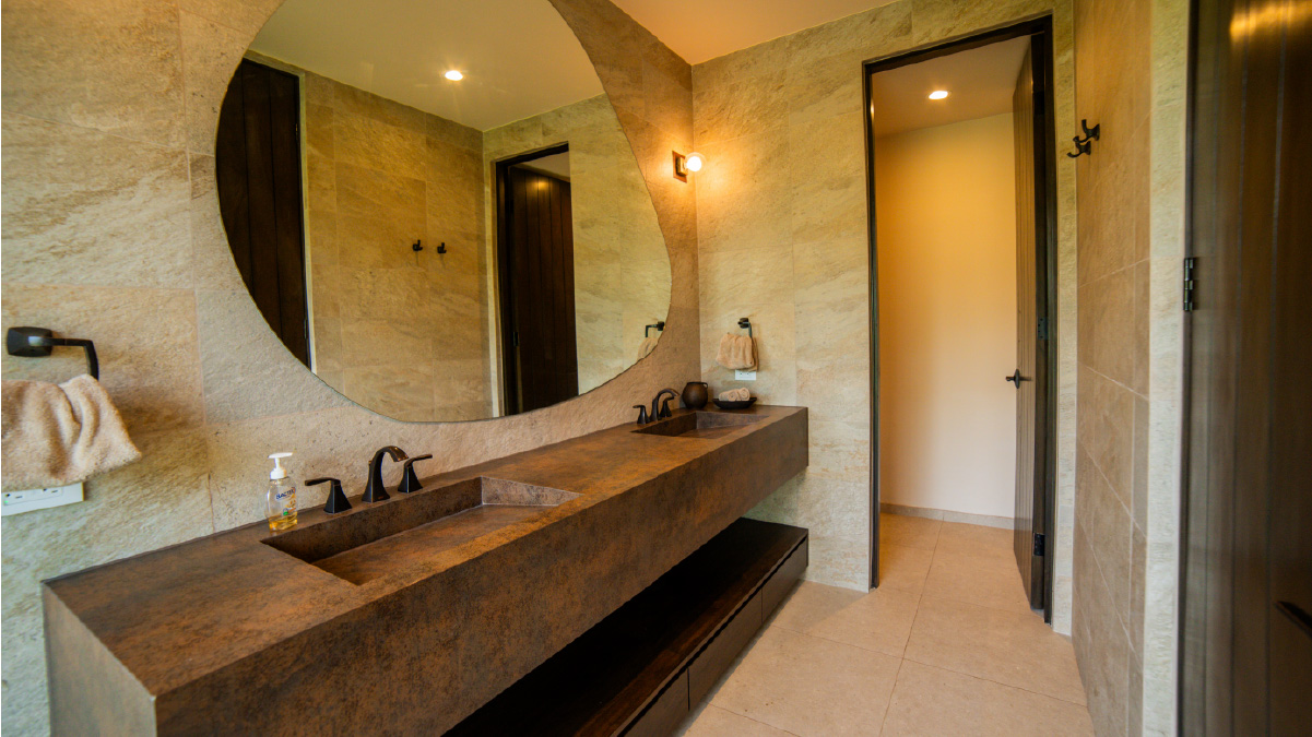 casa elena guanacaste-07