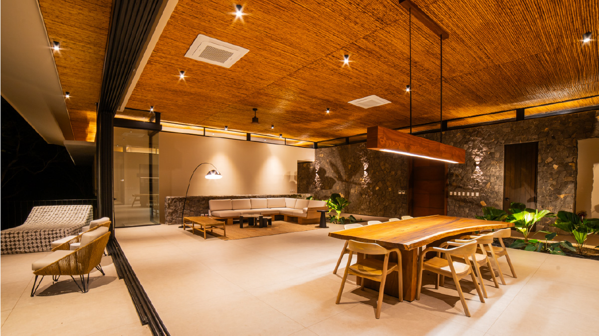 casa elena guanacaste-08