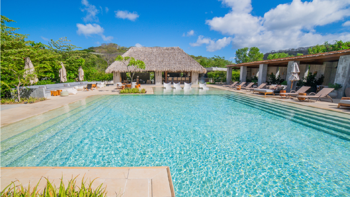 casa elena guanacaste-09