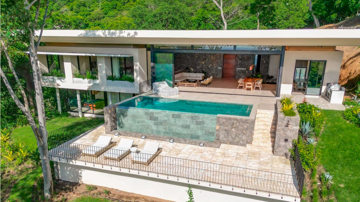 casa elena guanacaste-10