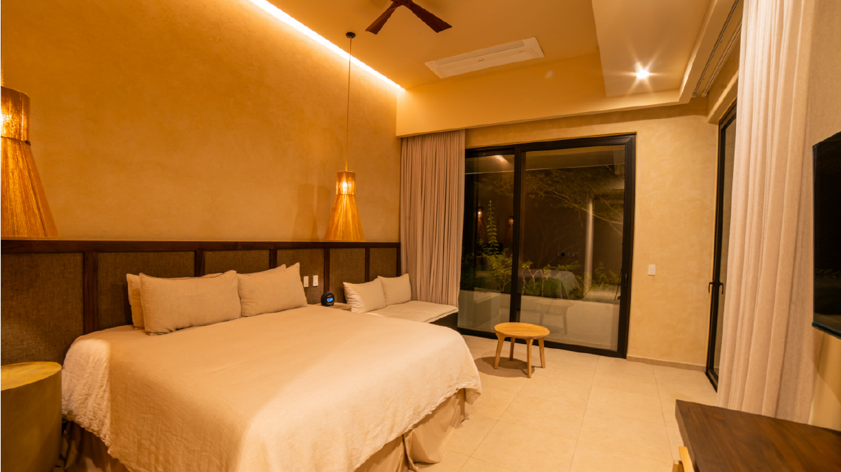 casa elena guanacaste-11