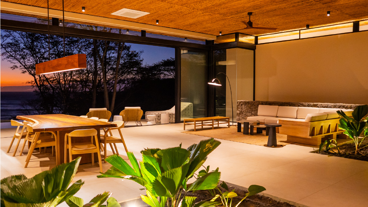 casa elena guanacaste-13