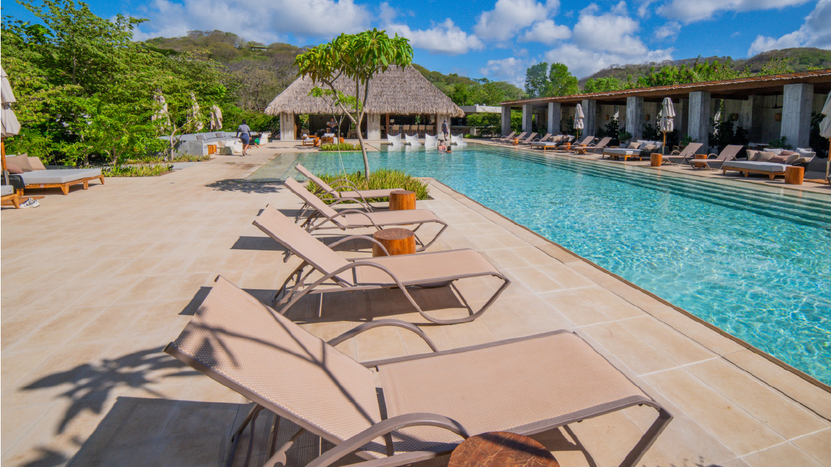 casa elena guanacaste-14