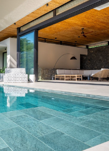 vistacasaelena_Mesa de trabajo 1 copia 2