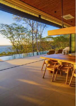 vistacasaelena_Mesa de trabajo 1 copia-1